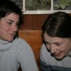 20060114_053